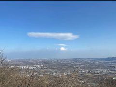 -北京凤凰岭