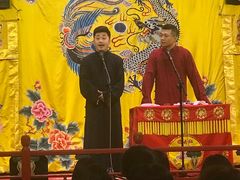 -北京湖广会馆