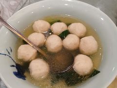 -莆鑫海鲜城(浏河店)