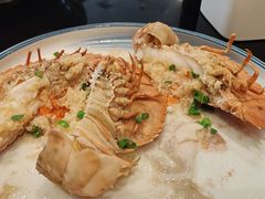 虾排-兴仙饭店·闽味海鲜(马尾总店)