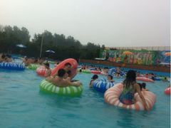 iphone_upload_pic-热带风暴水上乐园