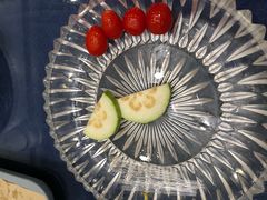 -顺风山庄(水濂山店)