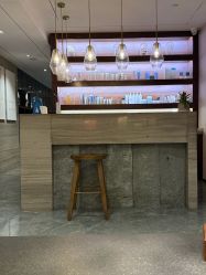 -美健盛世·美容SPA连锁