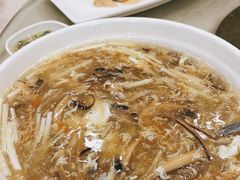 -食为先(中山七路店)