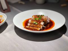 -马旺子·川小馆