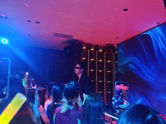 -海底捞火锅(龙岗星河COCO Park店)