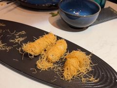 -荟廷·晶萃(陆家嘴尚悦湾店)