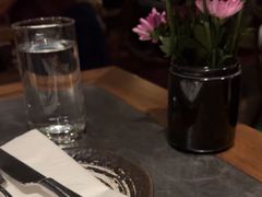 -Apollo·西班牙小酒馆(安福路店)