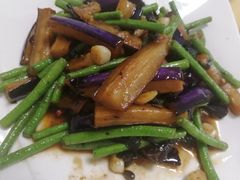 -将军陂美食山庄·瓦缸炭烧鸡