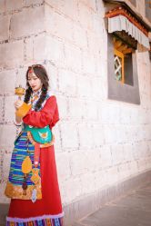 -尚美霓裳晚礼服·合唱服·舞蹈演出服租赁定制