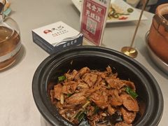 -皮记海鲜1995(寮步店)