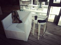 -BLATAGE COFFEE