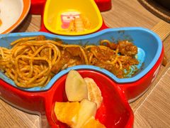 -必胜客(柳州万象城店)