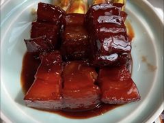 -老人和饭店(淮海中路店)