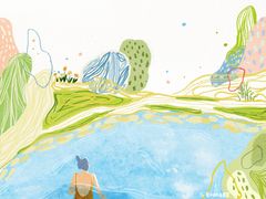 -西安华清御汤酒店