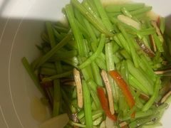 -徽镇小厨·经典徽菜(马连道店)