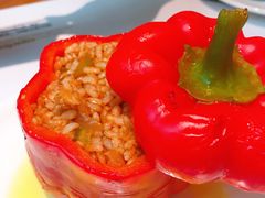 -HELLO MUSAE 拾光缪斯餐厅·纯正希腊风味(苏州中心店)
