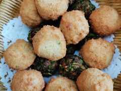 丸到一起-食家鸽园