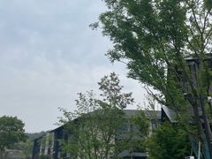 -良渚文化村
