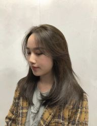 -宫铭烫发染发接发店