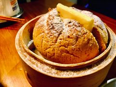 -甘单茶事小馆(洋河店)