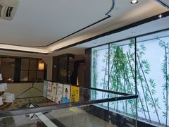 -好兄弟郭巨海鲜(天一阁店)
