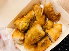 -六合夜市