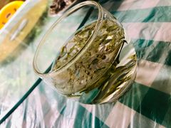 -欣怡茶庄·始于1999(梅家坞店)