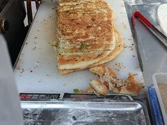 -老四季(南市场店)