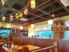 -俊屋料理·烧鸟·寿司·日泰融合菜(星际云汇店)
