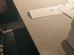 -一棠龙虾•王牌虾球(光谷天地店)