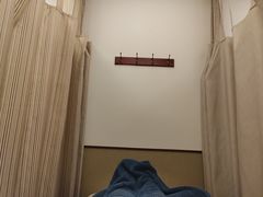 -蓉城阳光推拿馆(文华路店)