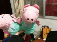 -1点点(中山门大街店)