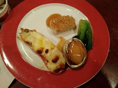 -世纪金源·西餐厅(观音桥东环路店)