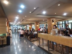 -星巴克(上海交通大学店)