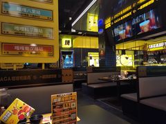 -嘎嘎鸭脑壳(金沙店)