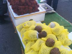 -三旗百汇商品城