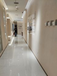 点击看大图 -小阿福儿童摄影(光谷时代广场店)