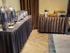 -名流健康高端体检中心·名宾门诊·健康管理