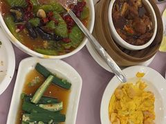 -金时代顺风大酒店(静安大融城店)