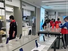 -小米之家(岭南天地店)