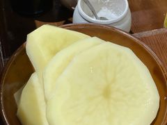 土豆-华丰火锅(双林北横路店)