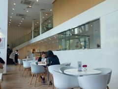 -PETIT PARIS 小巴黎(凯德1818店)