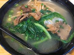 -螺蛳粉先生(蓟门桥店)