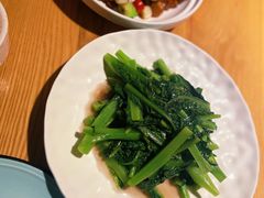 -乐膳真味 川湘小炒(薛家寨小区店)