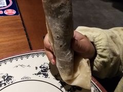 -额娘·春饼烤鸭(乐汇城店)