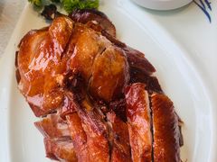 烧鹅-蓬川食府(金海道店)