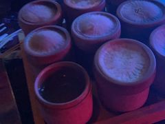 -贰麻酒馆(1912店)