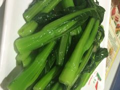 源记茶餐厅(尖沙咀店)-源记茶餐厅(尖沙咀店)