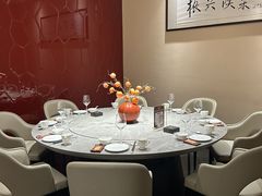 -大秦小宴•新派西北(万象前海店)